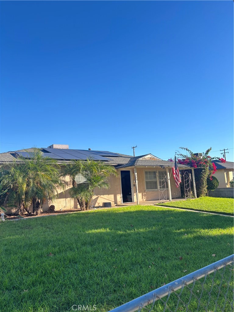 360 W San Bernardino