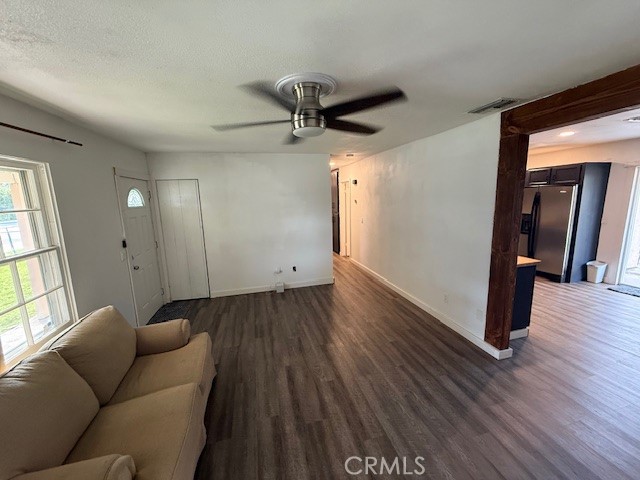 360 W San Bernardino