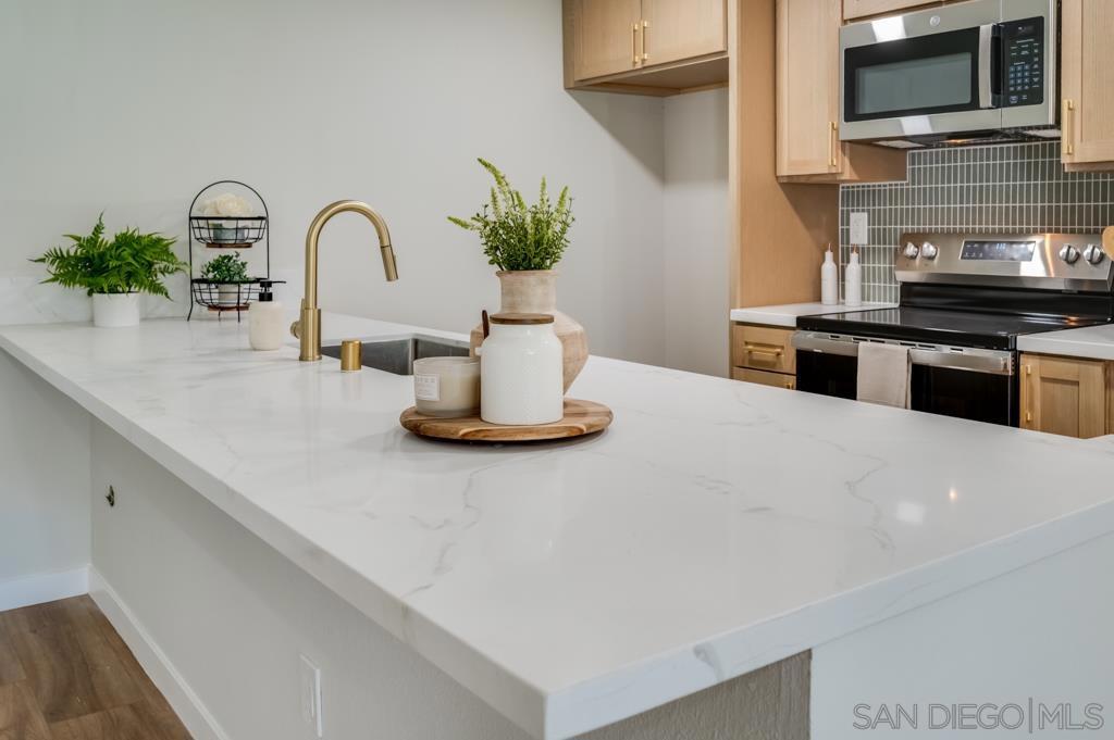 10737 San Diego Mission Rd 216