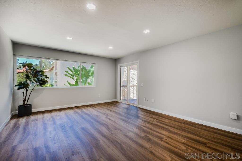 10737 San Diego Mission Rd 216