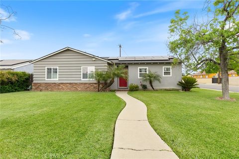 1801 w mossberg avenue west covina ca 91790