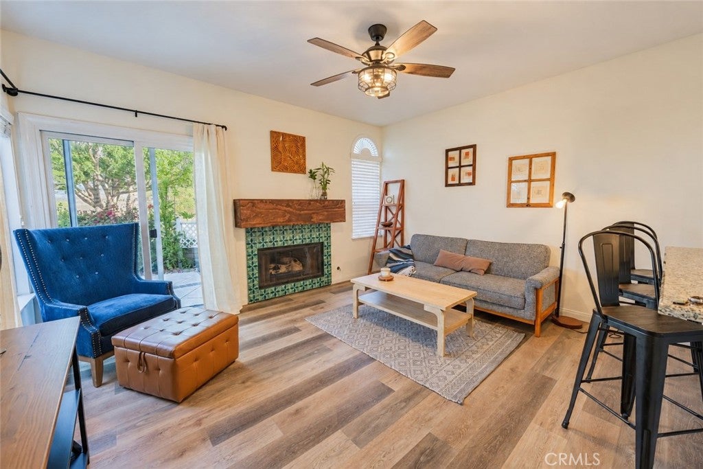 740 S Crown Pointe