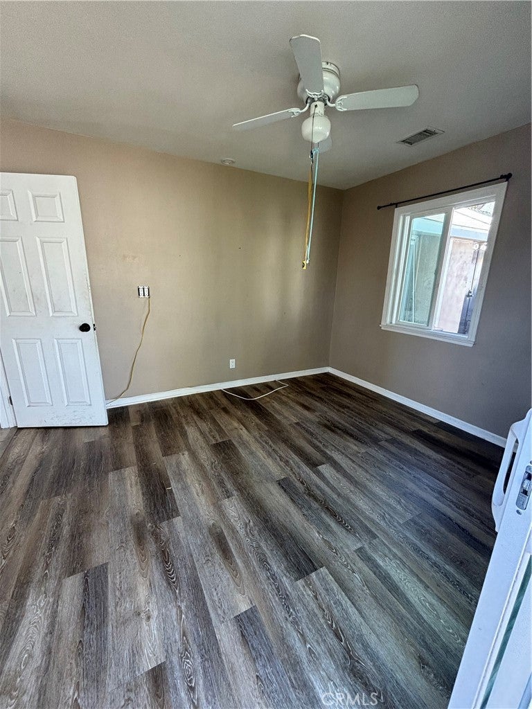 12924 Ramsey Dr