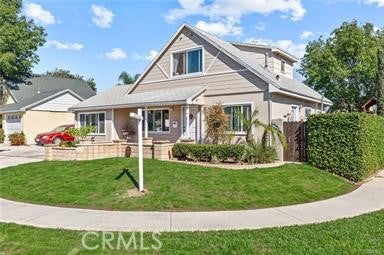 12924 Ramsey Dr