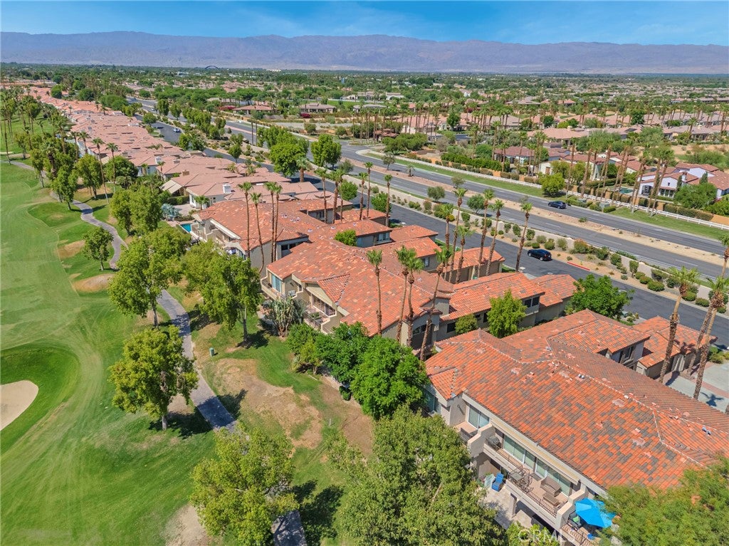 55353 Winged Foot