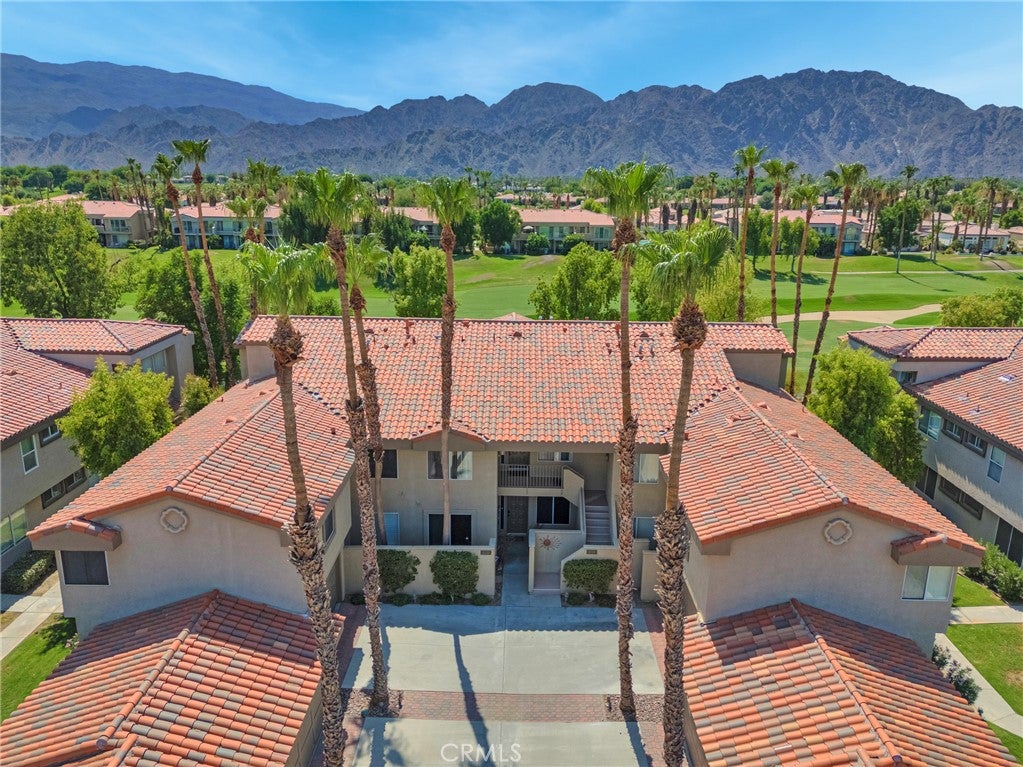 55353 Winged Foot