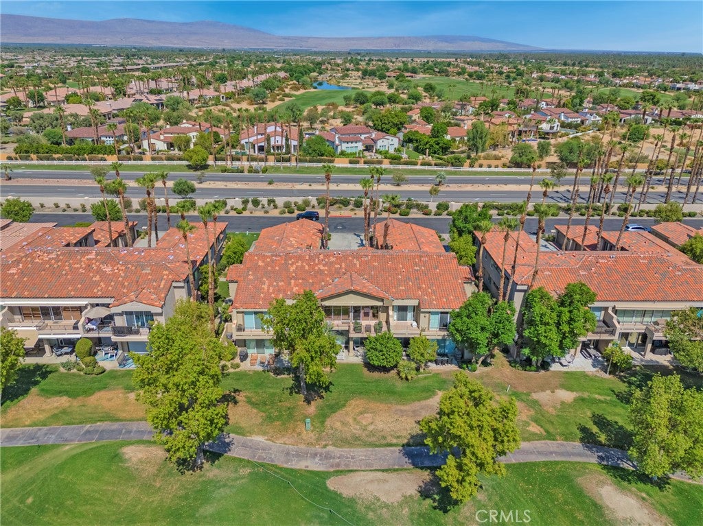 55353 Winged Foot