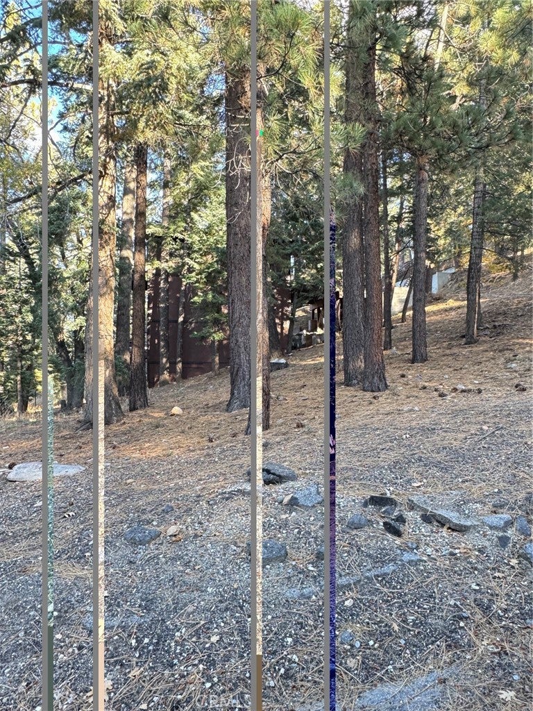 42934 Falls