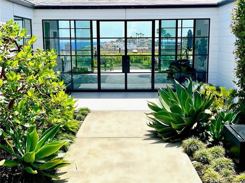 809 Emerald Bay Laguna Beach CA 92651