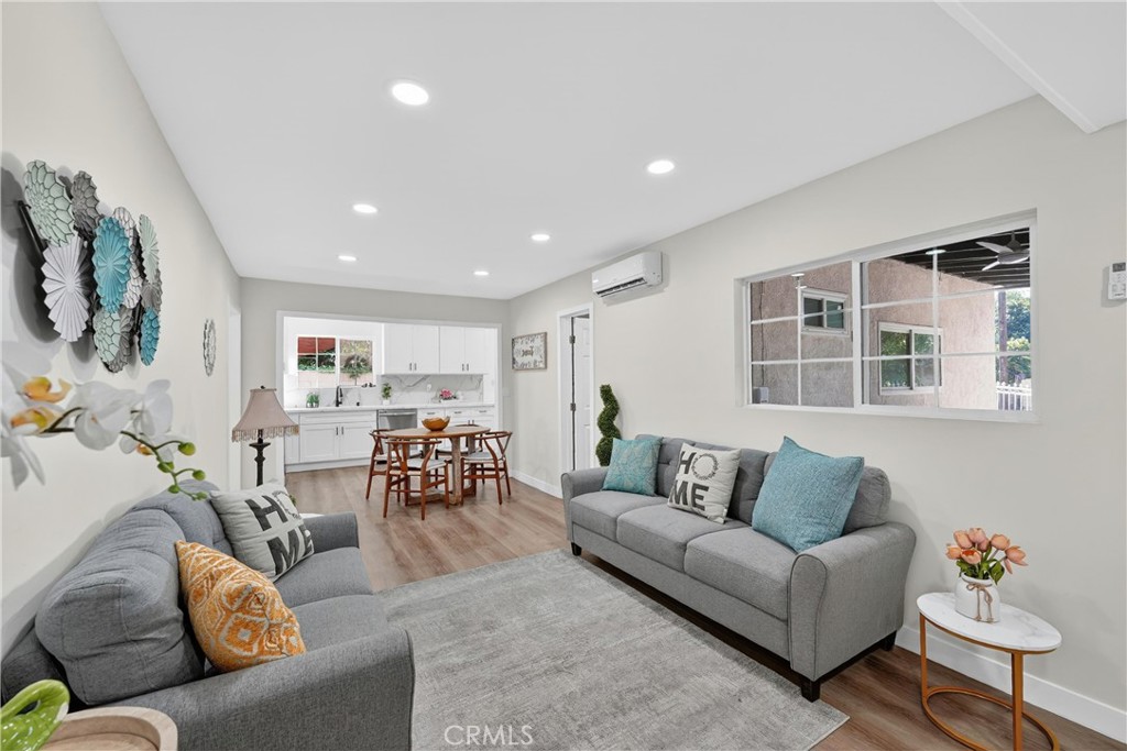 Properties 433 Sunkist