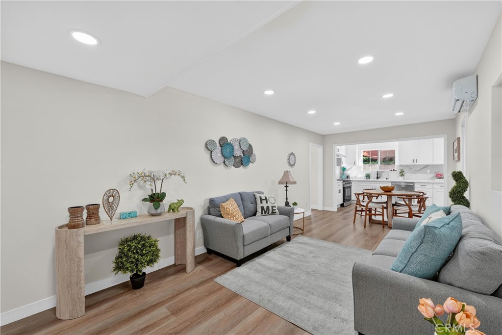 Properties 433 Sunkist