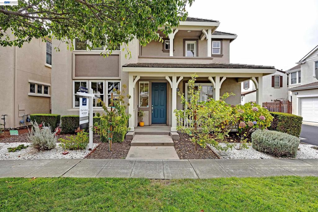 380 Tucker Ave