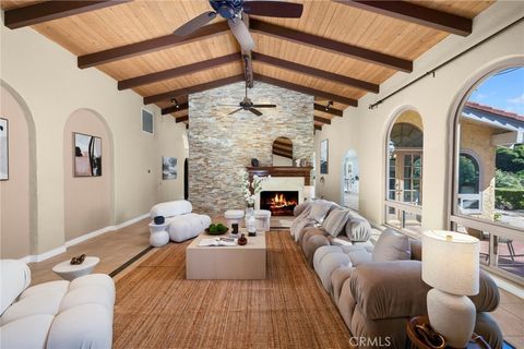 821 Guanajuato Claremont CA 91711