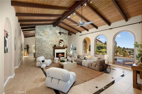 Photo of 821 Guanajuato Dr, Claremont, CA 91711 (MLS # TR26026659)