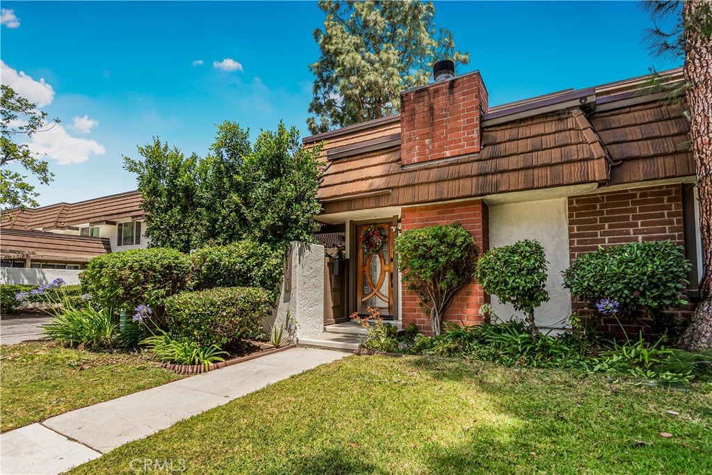 22170 James Alan Circle 1