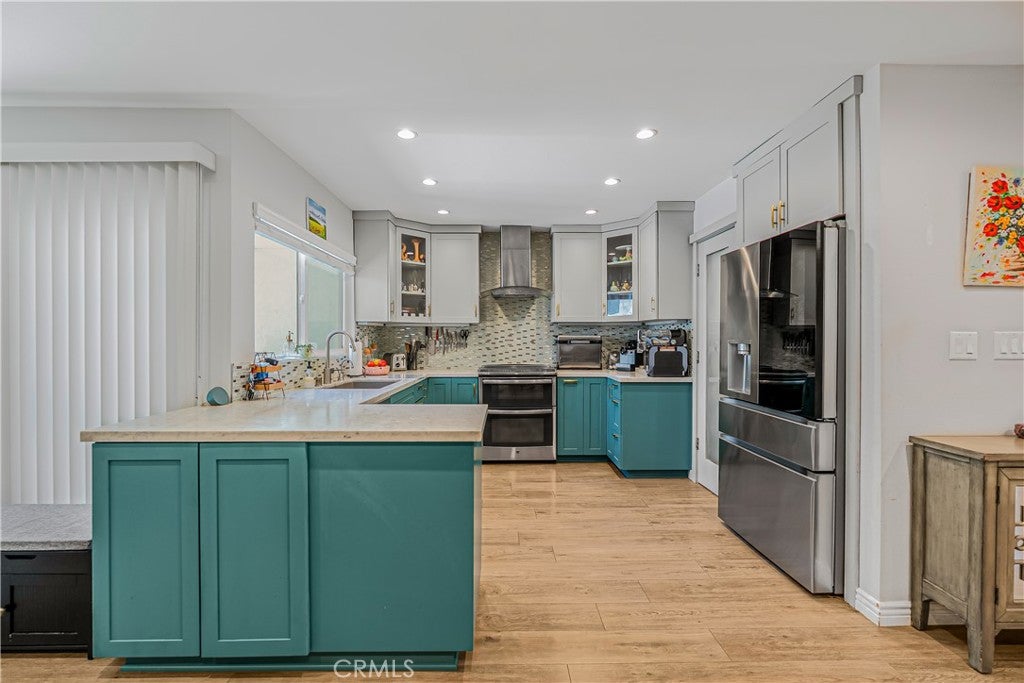 22170 James Alan Circle 1