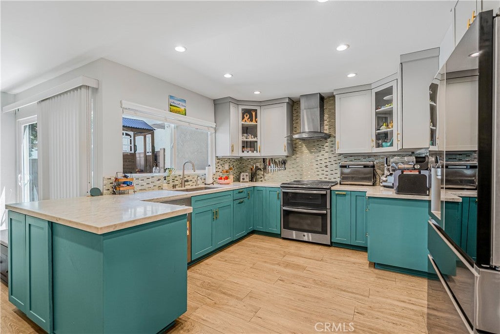 22170 James Alan Circle 1