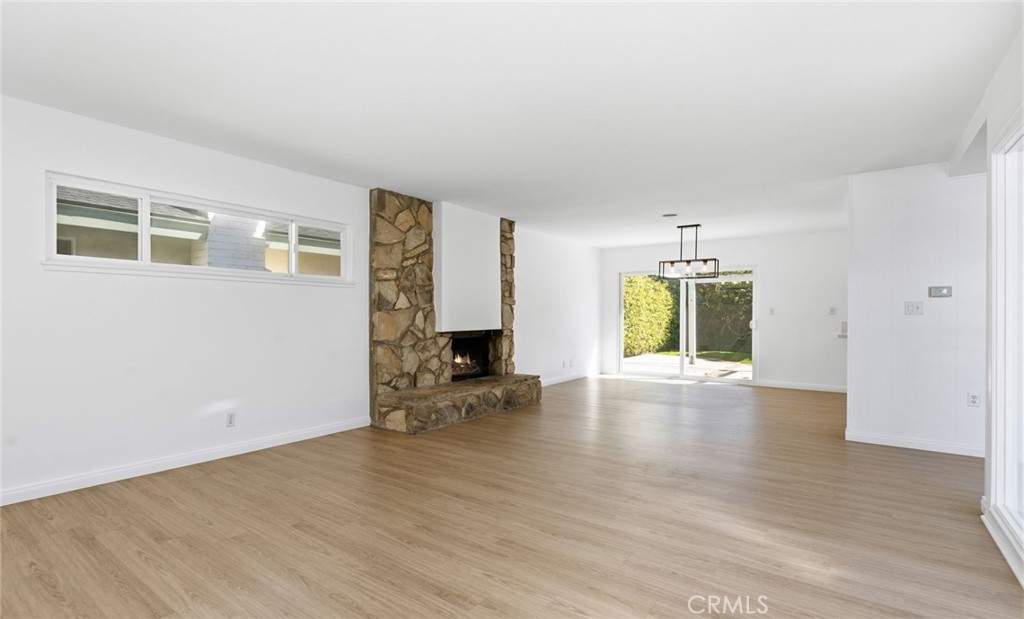 22102 Surfrider Lane