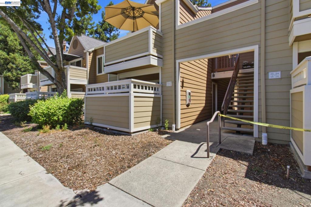 150 Reflections Dr 25
