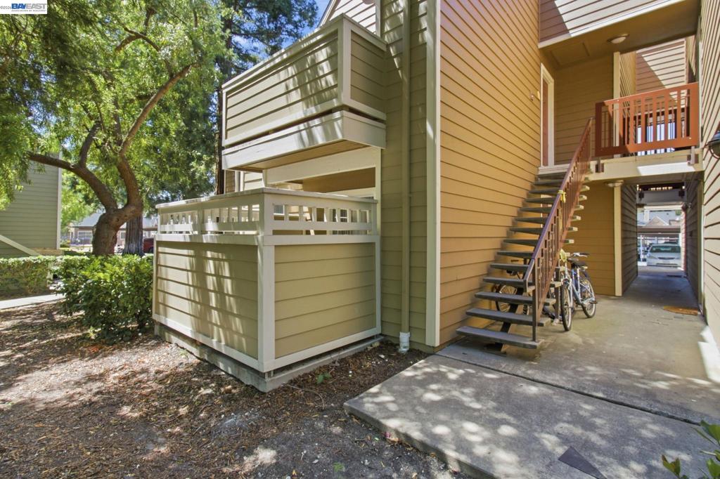 150 Reflections Dr DR 25, San Ramon CA 94583