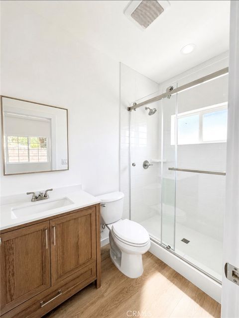 Photo of 14623 Cullen St ST, Whittier, CA 90603 (MLS # DW26124901)