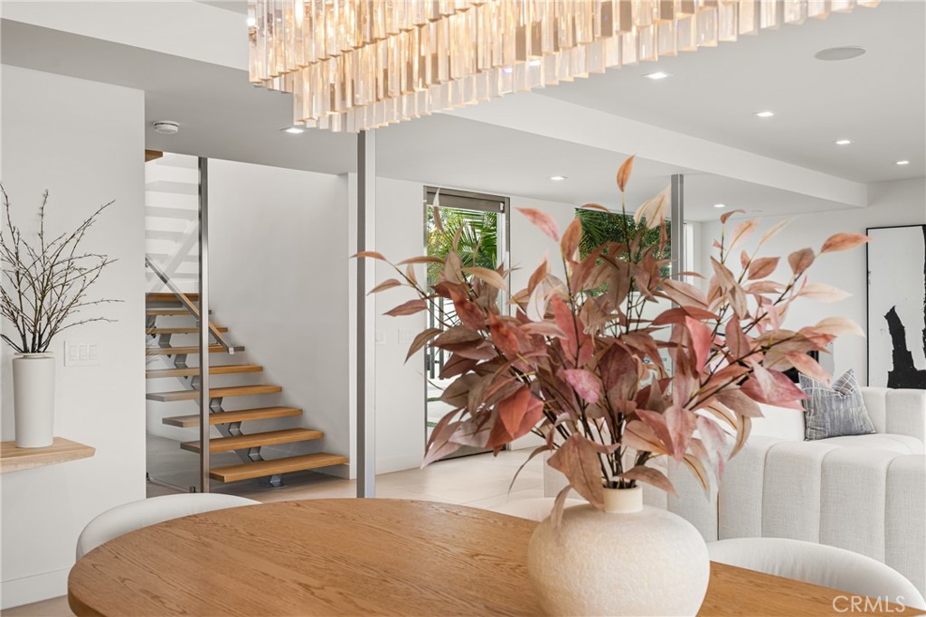 Dover Shores (DSAM) - Residential