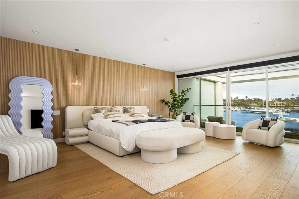 Dover Shores (DSAM) - Residential