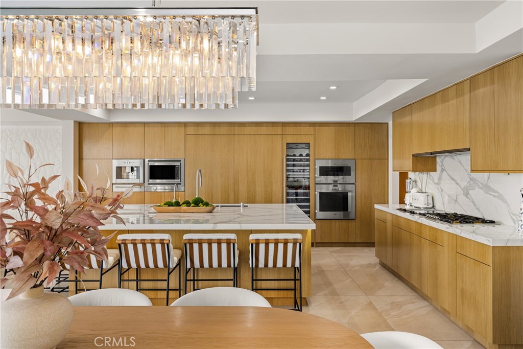 Dover Shores (DSAM) - Residential