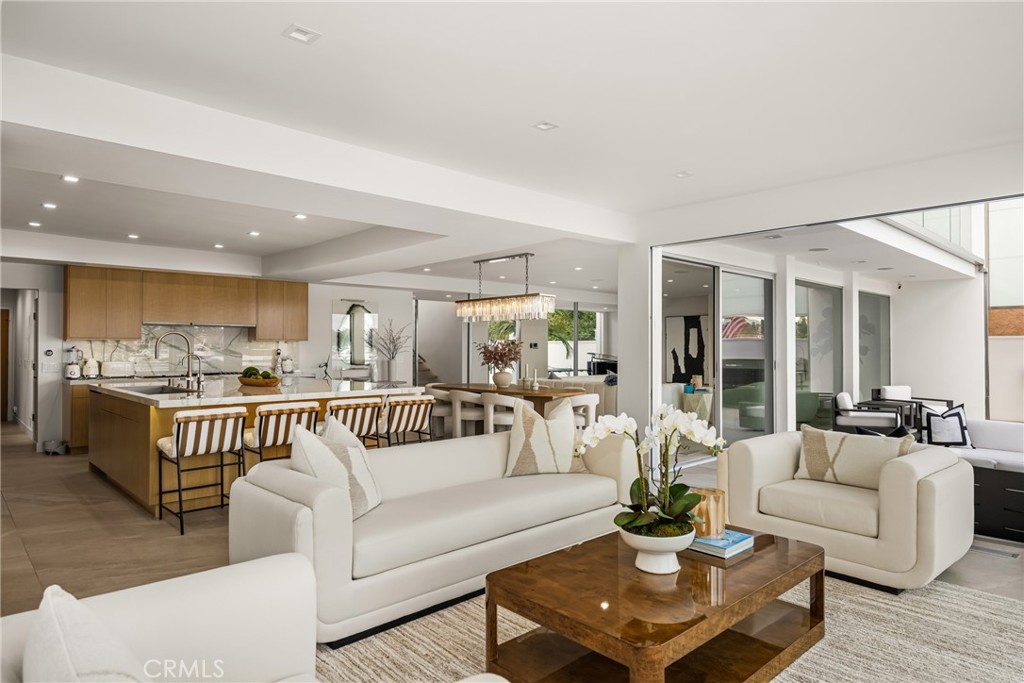 Dover Shores (DSAM) - Residential