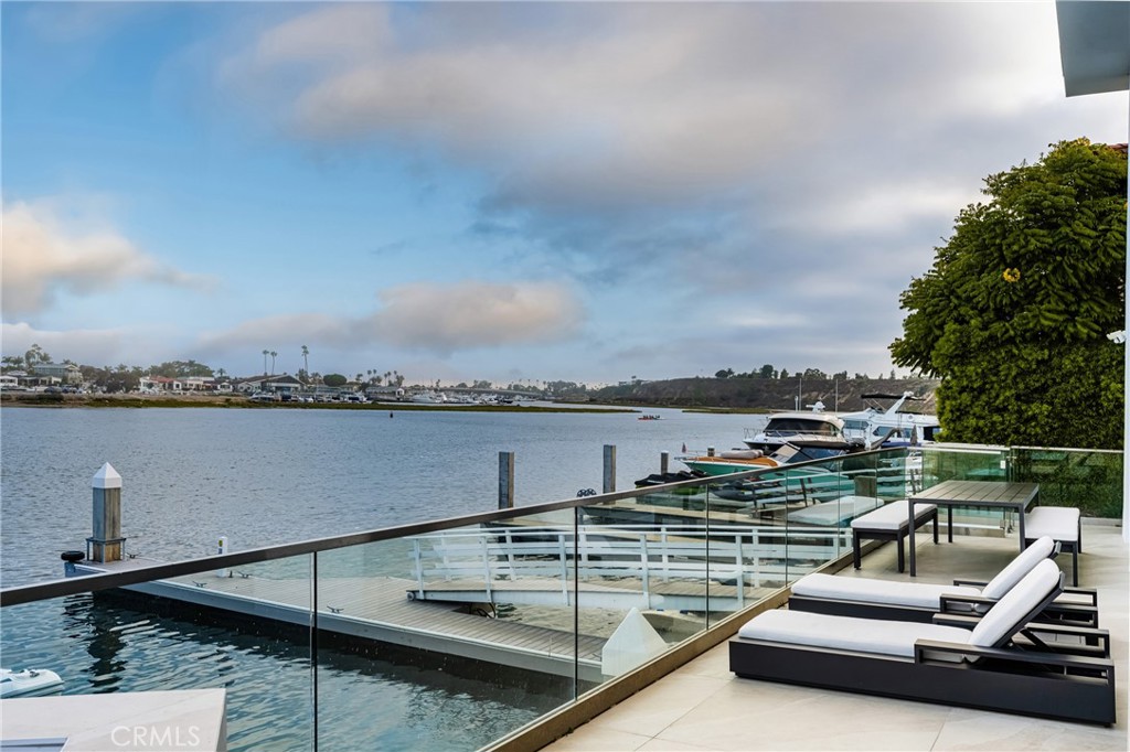 Dover Shores (DSAM) - Residential