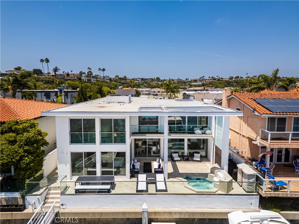 323 Morning Star Lane