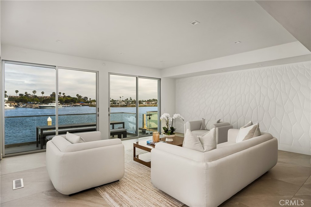 Dover Shores (DSAM) - Residential