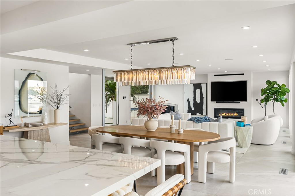 Dover Shores (DSAM) - Residential