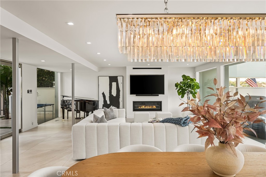 Dover Shores (DSAM) - Residential