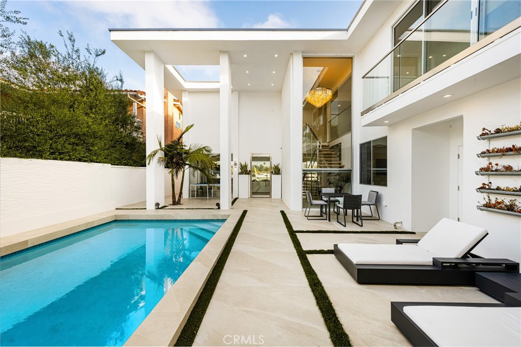 Dover Shores (DSAM) - Residential