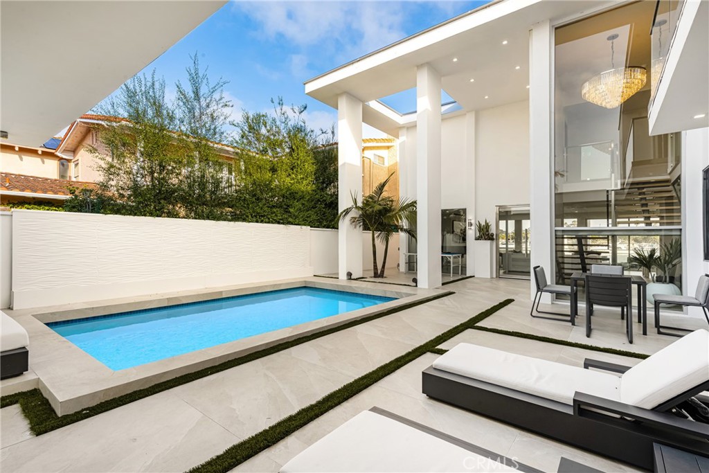 Dover Shores (DSAM) - Residential