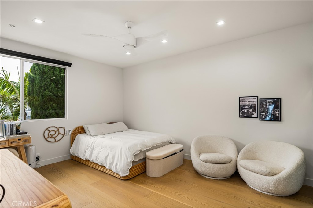 Dover Shores (DSAM) - Residential