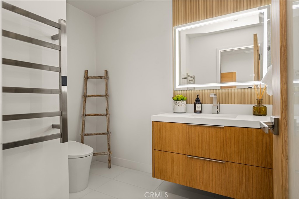 Dover Shores (DSAM) - Residential