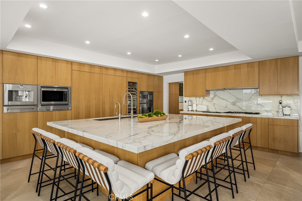 Dover Shores (DSAM) - Residential