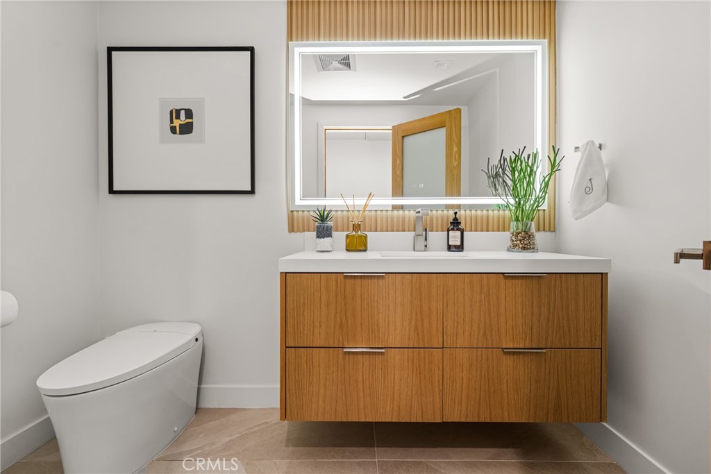 Dover Shores (DSAM) - Residential