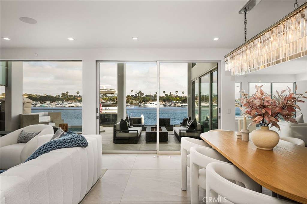 Dover Shores (DSAM) - Residential