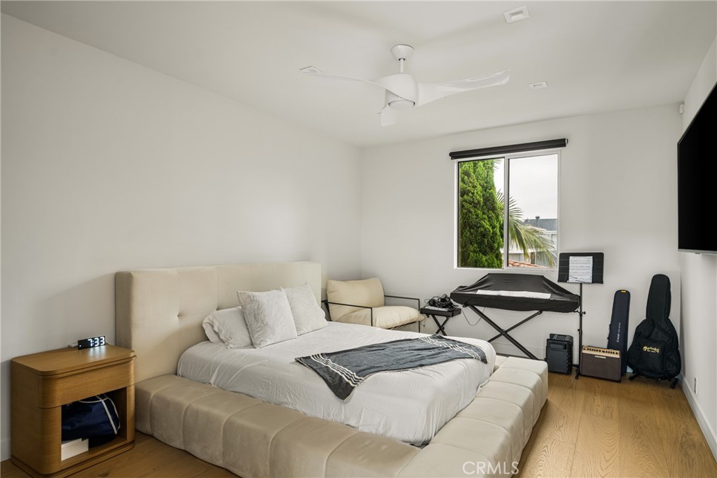 Dover Shores (DSAM) - Residential