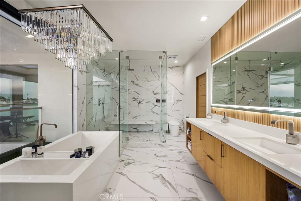 Dover Shores (DSAM) - Residential