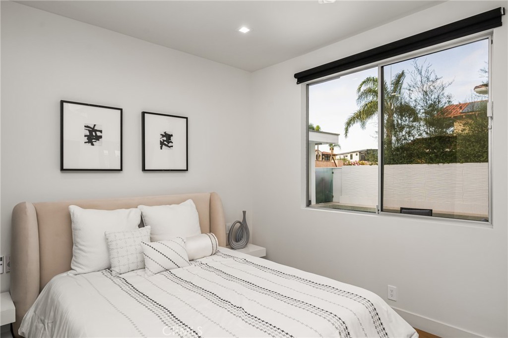 Dover Shores (DSAM) - Residential