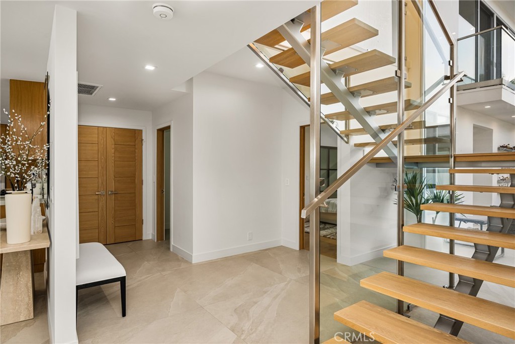 Dover Shores (DSAM) - Residential