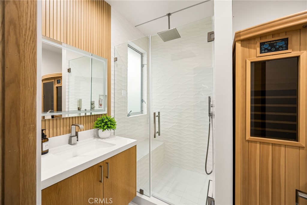 Dover Shores (DSAM) - Residential