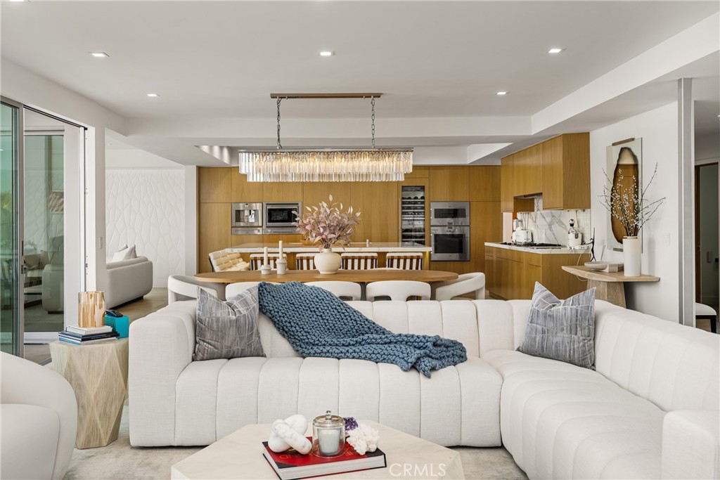 Dover Shores (DSAM) - Residential