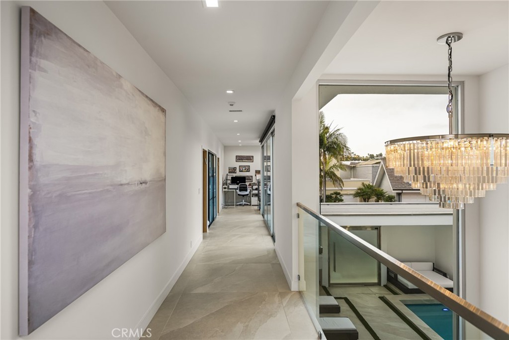 Dover Shores (DSAM) - Residential