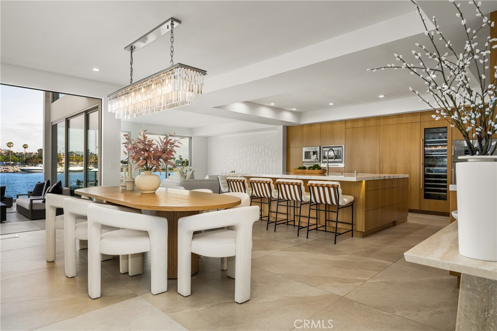 Dover Shores (DSAM) - Residential