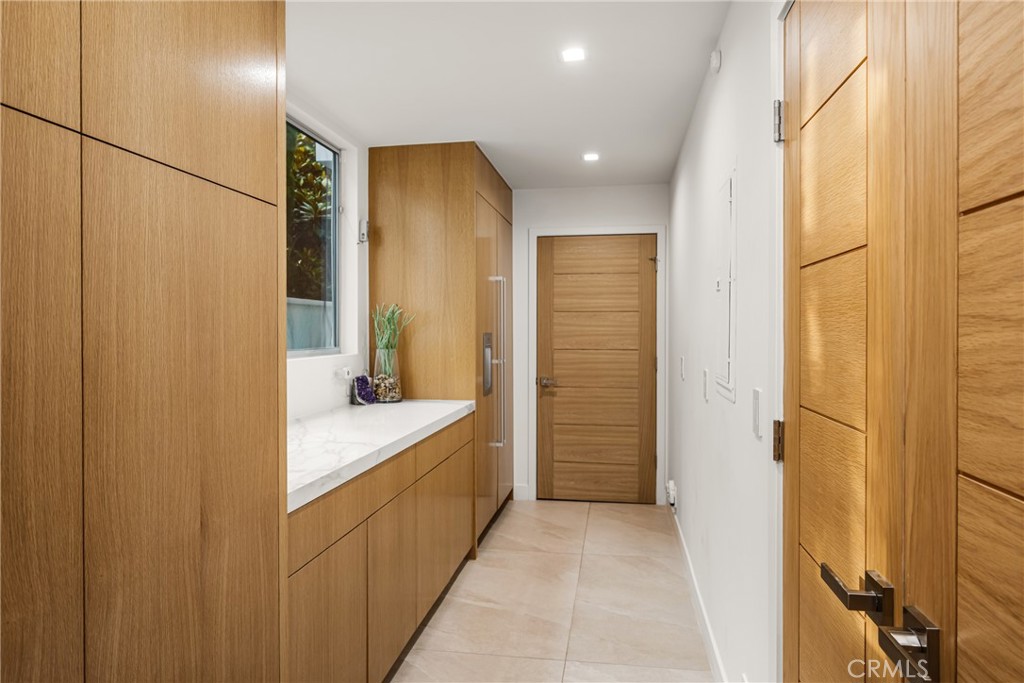 Dover Shores (DSAM) - Residential